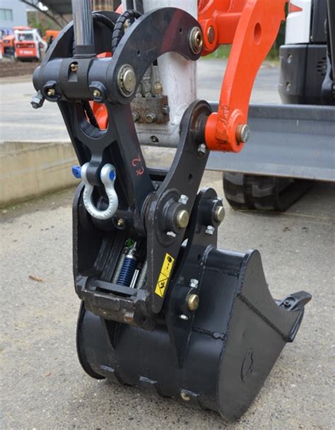 bobcat mini excavator 334d quick coupler|bobcat quick attach coupler.